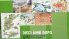 Convegno a Villa Manin Ecomusei 